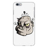 angry ogre. iPhone 6 Plus/6s Plus Case