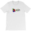 I Love Nature T-Shirt