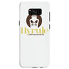 hyrule life insurance Samsung Galaxy S8