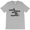 POSITIVE T-Shirt