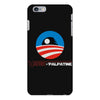 vader palpatine iPhone 6 Plus/6S Plus Case