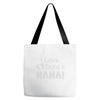 nana's Tote Bags