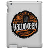 halloween october 31 iPad 3 and 4 Case