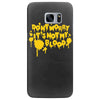 dont worry Samsung Galaxy S7 Edge Case