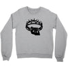 trhones Crewneck Sweatshirt