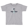 disco time Toddler T-shirt