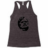 che ganibe Racerback Tank
