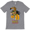 link the mask T-Shirt