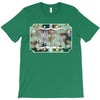 merry christmas T-Shirt