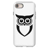 owl  (9) iPhone 8