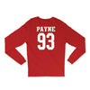 Payne 93 Long Sleeve Shirts