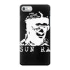 sun ra iPhone 7 Case