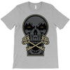 locked T-Shirt