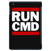 run CMD iPad Mini