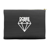 dobre twins - dobre brother Accessory Pouches