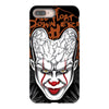 pennywise iPhone 8 Plus