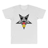 they're watching All Over Men's T-shirt