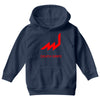 Death Grips Youth Hoodie