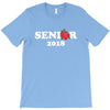 Senior 2018 T-Shirt
