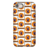 suarez iPhone 8