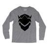 OVERWATCH Long Sleeve Shirts