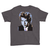 Bob Dylan Youth Tee