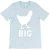 big cock T-Shirt