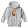 oreon Youth Hoodie