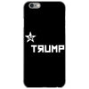 cccp trump iPhone 6/6s Case