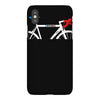 tour de france 2016 bike cycling iPhoneX