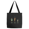 Spirit Tote Bags