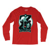 zombeers Long Sleeve Shirts