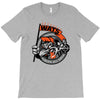 wats 2 T-Shirt
