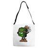 dollar king Adjustable Strap Totes