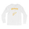 gotham rogues Long Sleeve Shirts