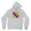family of thrones Youth Hoodie