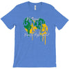 waverly high football T-Shirt
