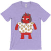 Ugandan Knuckles T-Shirt
