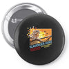 scavenger hunt Pin-back button