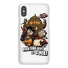 new feic stuff iPhoneX