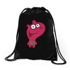 rupert Drawstring Bags