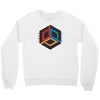 GAME OVER Crewneck Sweatshirt