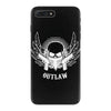 outlaw 2 iPhone 7 Plus Case