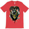 rambling T-Shirt