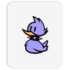 quack quack Mousepad