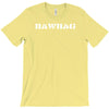 bawbag T-Shirt