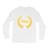 cassette taps Long Sleeve Shirts