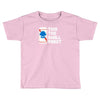 this too shall pabst Toddler T-shirt