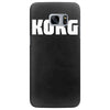 korg new Samsung Galaxy S7 Edge