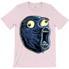 lol T-Shirt